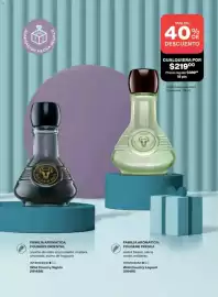 Catálogo Avon Página 36