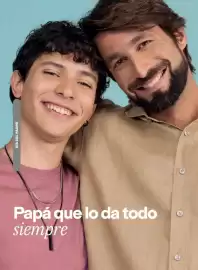 Catálogo Avon Página 37