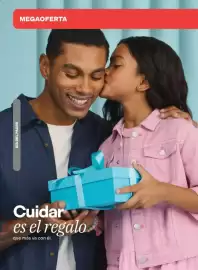 Catálogo Avon Página 39