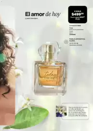 Catálogo Avon Página 44