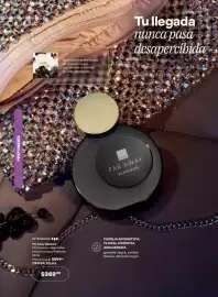 Catálogo Avon Página 47