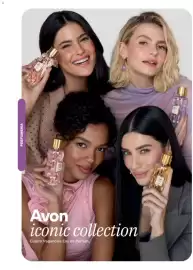 Catálogo Avon Página 49