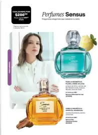 Catálogo Avon Página 51