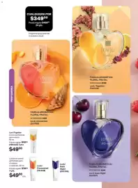 Catálogo Avon Página 53