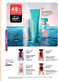 Catálogo Avon Página 55