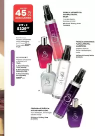 Catálogo Avon Página 59