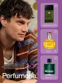 Catálogo Avon Página 6