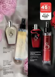 Catálogo Avon Página 60