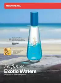 Catálogo Avon Página 63