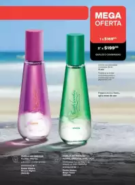 Catálogo Avon Página 64