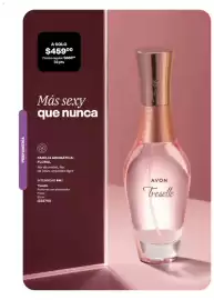 Catálogo Avon Página 67
