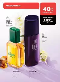 Catálogo Avon Página 68
