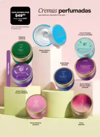 Catálogo Avon Página 69