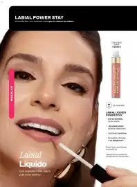Catálogo Avon Página 73