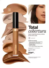 Catálogo Avon Página 78