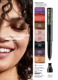 Catálogo Avon Página 80
