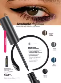 Catálogo Avon Página 81