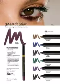 Catálogo Avon Página 82