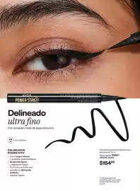 Catálogo Avon Página 84