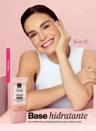 Catálogo Avon Página 87