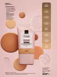 Catálogo Avon Página 88