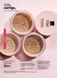 Catálogo Avon Página 89