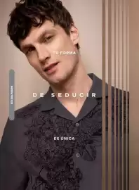 Catálogo Avon Página 9