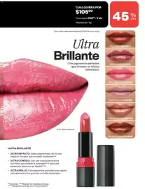 Catálogo Avon Página 92