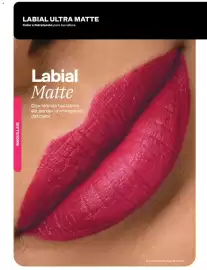 Catálogo Avon Página 93