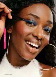 Catálogo Avon Página 97