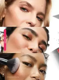 Catálogo Avon Página 99