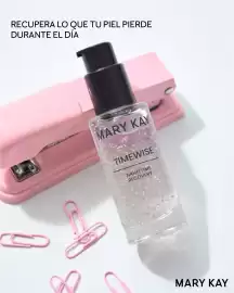 Catálogo Mary Kay Página 5