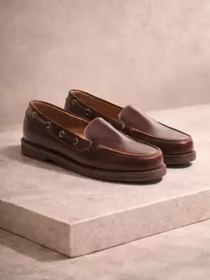 Tosone (válido hasta 11-05)