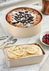 Folleto Tupperware Página 105