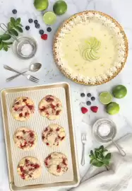 Folleto Tupperware Página 107