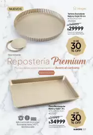 Folleto Tupperware Página 108