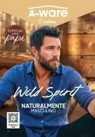 Folleto Tupperware Página 71