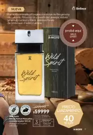 Folleto Tupperware Página 72