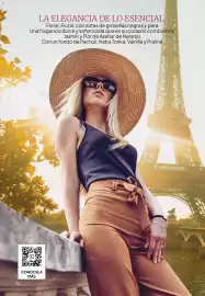 Folleto Tupperware Página 73