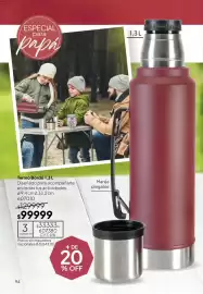 Folleto Tupperware Página 95