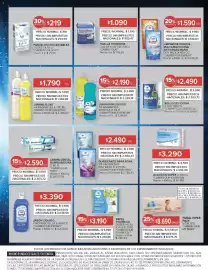 Catálogo Carrefour semana 18 Página 11