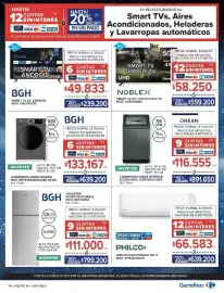 Catálogo Carrefour semana 18 Página 23