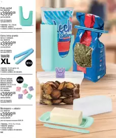 Catálogo Millanel Cosmética Página 102