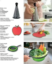 Catálogo Millanel Cosmética Página 109