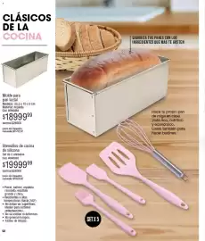 Catálogo Millanel Cosmética Página 98