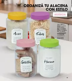 Catálogo Millanel Cosmética Página 99