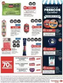 Folleto Carrefour Market semana 18 Página 14