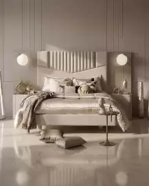 Catálogo Muebles Jamar Página 1