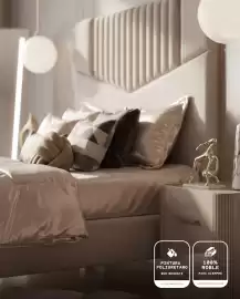 Catálogo Muebles Jamar Página 2