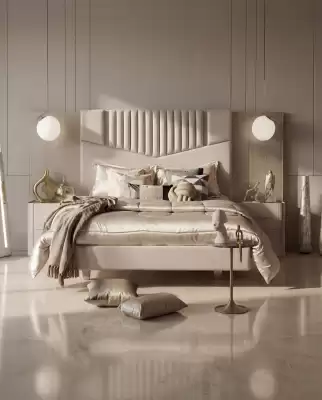 Muebles Jamar (válido hasta 11-05)